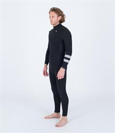 Hurley M Advant 5/3mm - Fullsuit Chest Zip - Wetsuit