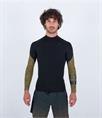 Hurley M Advantage Toledo 1/1mm Neopreen Jacket