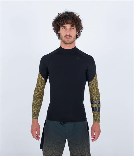 Hurley M Advantage Toledo 1/1mm Neopreen Jacket