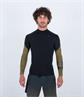 Hurley M Advantage Toledo 1/1mm Neopreen Jacket