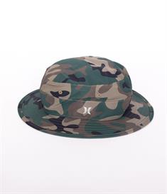 Hurley M BACK COUNTRY BOONIE