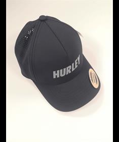 Hurley M CANYON HAT