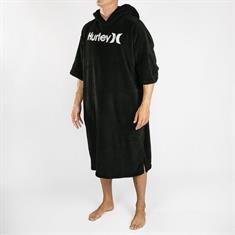 Hurley M One&Only Poncho