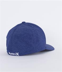 Hurley M Phantom Natural Hat - Heren cap