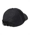 Hurley M Phantom Seige Hat - Heren cap