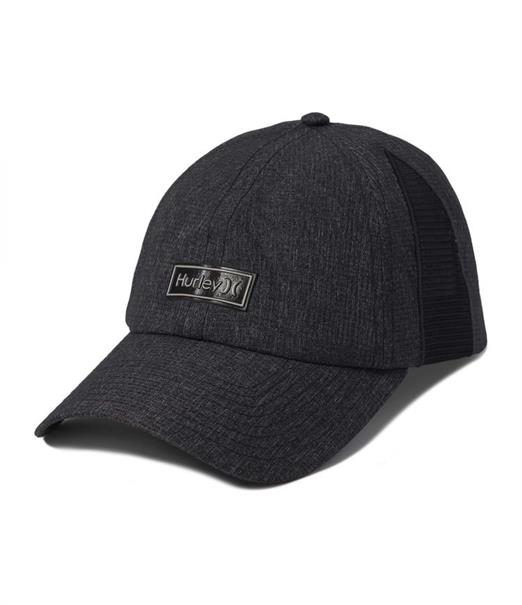 Hurley M Phantom Seige Hat - Heren cap