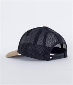 Hurley M Seacliff Hat - Heren cap