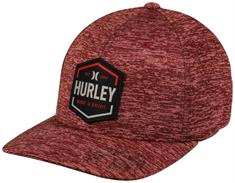 Hurley M WILSON HAT