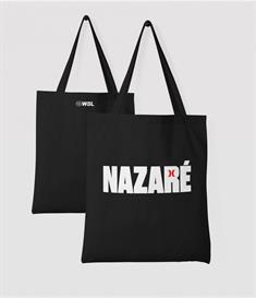 Hurley Nazare Tote Bag