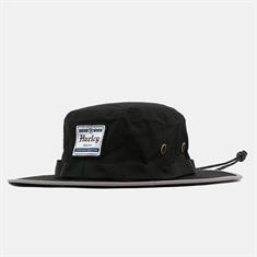 Hurley Old Bru Boonie - Surf Hat