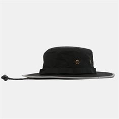 Hurley Old Bru Boonie - Surf Hat