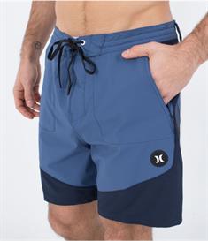 Hurley Phantom blockade peddle series - Heren korte broek