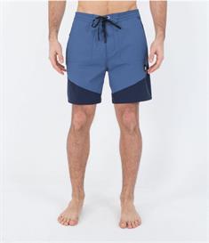 Hurley Phantom blockade peddle series - Heren korte broek