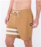 Hurley Phantom+ Blockparty renegade - Heren boardshort