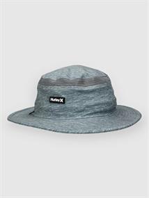 Hurley Phantom Getaway Boonie - Surf Hat