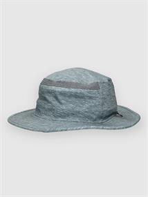 Hurley Phantom Getaway Boonie - Surf Hat