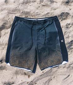 Hurley Phantom+ Sidewinder Fuse 18" - Heren Boardshort