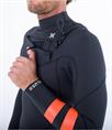 Hurley Plus 5/3mm Fullsuit - Wetsuit Heren