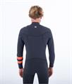 Hurley Plus 5/3mm Fullsuit - Wetsuit Heren