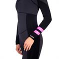 Hurley Plus 5/3mm Hood Fullsuit - Wetsuit Dames