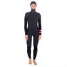 Hurley Plus 5/3mm Hood Fullsuit - Wetsuit Dames