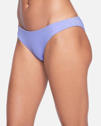 Hurley SOLID MODERATE BOTTOM