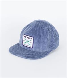 Hurley TRI COAST HAT - Heren cap