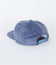 Hurley TRI COAST HAT - Heren cap