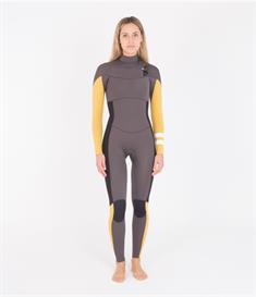 Hurley W Advantage 4/3 Full Suit