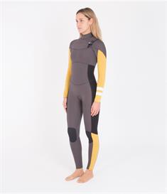 Hurley W Advantage 4/3 Full Suit