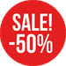 Hurley Wets 50%