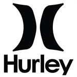 hurley