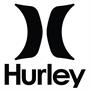 Hurley