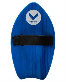Hydro Hand Surfer-Dark blue