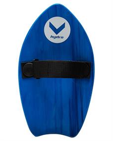 Hydro Hand Surfer-Dark blue