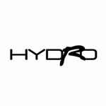 hydro