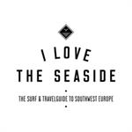 i-love-the-seaside