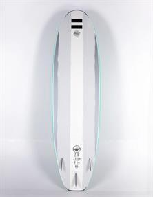 Indio Easyrider 7'0 Softtop Surfboard