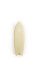Indio Endurance DAB Fire Fish Two Fin