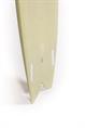 Indio Endurance DAB Fire Fish Two Fin