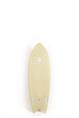 Indio Endurance DAB Fire Fish Two Fin