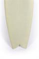 Indio Endurance DAB Fire Fish Two Fin