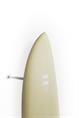 Indio Endurance DAB Fire Fish Two Fin
