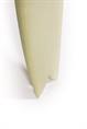 Indio Endurance DAB Fire Fish Two Fin