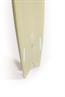 Indio Endurance DAB Fire Fish Two Fin