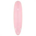 Indio Endurance Mid Length Double Stringer 8'0