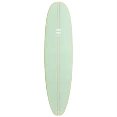 Indio Endurance Mid Length Double Stringer 8'0