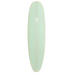 Indio Endurance Mid Length Double Stringer 8'0