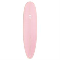 Indio Endurance Mid Length Double Stringer 8'0