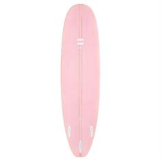 Indio Endurance Mid Length Double Stringer 8'0
